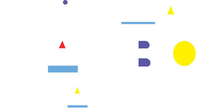 Wingzza Mambo Sauce (1-Gallon)